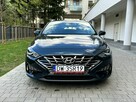 Hyundai I30 1.5 DPI Classic + Pakiet Drive! Salon Polska! - 8