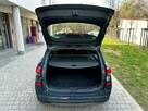 Hyundai I30 1.5 DPI Classic + Pakiet Drive! Salon Polska! - 9