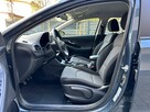 Hyundai I30 1.5 DPI Classic + Pakiet Drive! Salon Polska! - 12