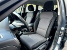 Hyundai I30 1.5 DPI Classic + Pakiet Drive! Salon Polska! - 13