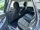 Hyundai I30 1.5 DPI Classic + Pakiet Drive! Salon Polska! - 15