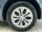 Hyundai I30 1.5 DPI Classic + Pakiet Drive! Salon Polska! - 16