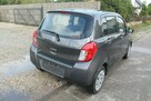 Suzuki Celerio - 5