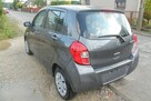 Suzuki Celerio - 7