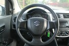 Suzuki Celerio - 14