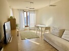 Mieszkanie Wrocław Stare Miasto, Przedmieście Oławskie, Świstackiego - 3