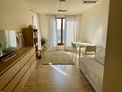 Mieszkanie Wrocław Stare Miasto, Przedmieście Oławskie, Świstackiego - 5