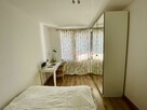 Mieszkanie Wrocław Stare Miasto, Przedmieście Oławskie, Świstackiego - 9
