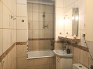 Mieszkanie Łódź Bałuty, Stare Miasto, ok. Zachodniej - 4