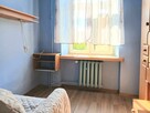 Mieszkanie Łódź Bałuty, Stare Miasto, ok. Zachodniej - 6
