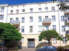 Mieszkanie Łódź Bałuty, Stare Miasto, ok. Zachodniej - 8