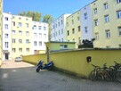Mieszkanie Łódź Bałuty, Stare Miasto, ok. Zachodniej - 9