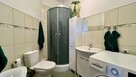 Mieszkanie Szczecin Kijewo - 14