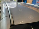 Opel Zafira 1.4 T Klimatronic 2-stref, Podgrz. fotele + kierownica, 7-osobowy, Hak - 10