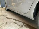 Opel Zafira 1.4 T Klimatronic 2-stref, Podgrz. fotele + kierownica, 7-osobowy, Hak - 11