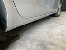 Opel Zafira 1.4 T Klimatronic 2-stref, Podgrz. fotele + kierownica, 7-osobowy, Hak - 12