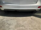 Opel Zafira 1.4 T Klimatronic 2-stref, Podgrz. fotele + kierownica, 7-osobowy, Hak - 13