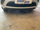 Opel Zafira 1.4 T Klimatronic 2-stref, Podgrz. fotele + kierownica, 7-osobowy, Hak - 14