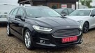 Ford Mondeo Led Titanium - 3