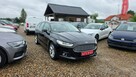 Ford Mondeo Led Titanium - 4
