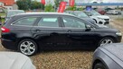 Ford Mondeo Led Titanium - 5