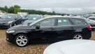 Ford Mondeo Led Titanium - 9