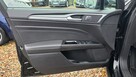 Ford Mondeo Led Titanium - 10