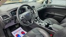 Ford Mondeo Led Titanium - 11