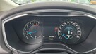 Ford Mondeo Led Titanium - 12