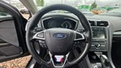 Ford Mondeo Led Titanium - 13