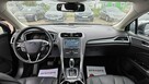 Ford Mondeo Led Titanium - 14