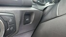 Ford Mondeo Led Titanium - 15