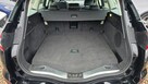 Ford Mondeo Led Titanium - 16