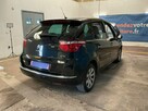 Citroen C4 Picasso Exclusive, lift, ksenony, nawigacja, system parkowania, klimatronic - 2