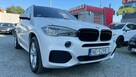 BMW X5 2.0 Diesel Moc 231KM Automat 4x4 M Pakiet Bogato Wyposażony - 2
