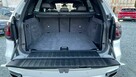 BMW X5 2.0 Diesel Moc 231KM Automat 4x4 M Pakiet Bogato Wyposażony - 13