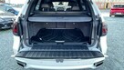 BMW X5 2.0 Diesel Moc 231KM Automat 4x4 M Pakiet Bogato Wyposażony - 14