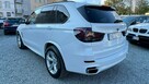 BMW X5 2.0 Diesel Moc 231KM Automat 4x4 M Pakiet Bogato Wyposażony - 15