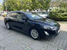 Ford Focus 2.0 Diesel - 5
