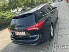 Ford Focus 2.0 Diesel - 7