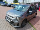Kia Picanto - 1