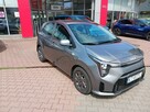 Kia Picanto - 2