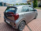 Kia Picanto - 3