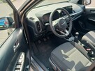 Kia Picanto - 4