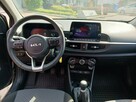 Kia Picanto - 5