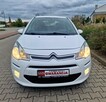 Citroen C3 1.2i 82KM Zadbany 1Właściciel Rata490zł - 4