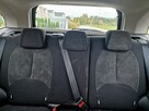 Citroen C3 1.2i 82KM Zadbany 1Właściciel Rata490zł - 9