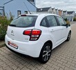 Citroen C3 1.2i 82KM Zadbany 1Właściciel Rata490zł - 11