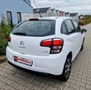 Citroen C3 1.2i 82KM Zadbany 1Właściciel Rata490zł - 12