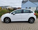 Citroen C3 1.2i 82KM Zadbany 1Właściciel Rata490zł - 15